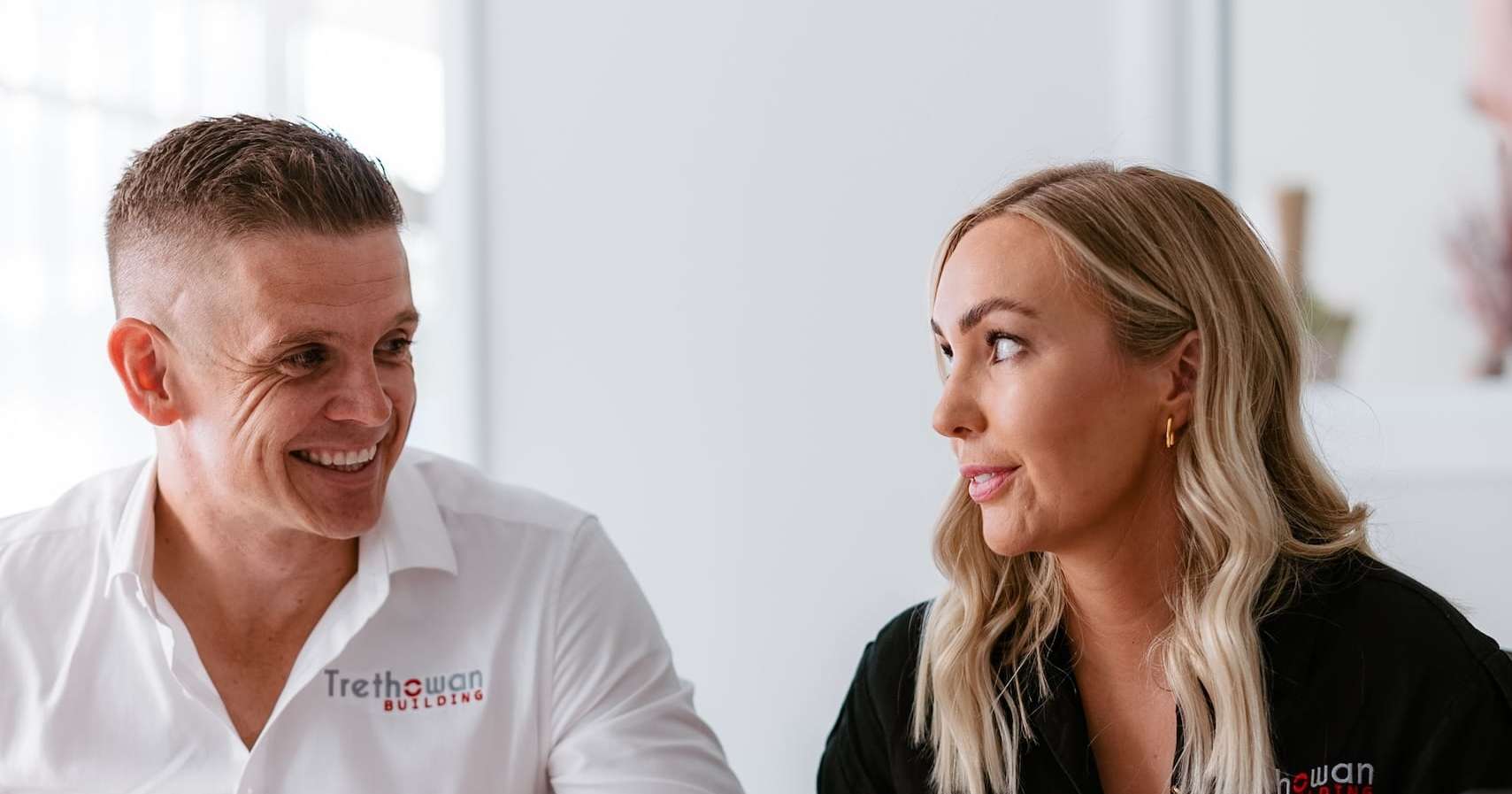 Trethowan Building Albury Design & Building Specialists